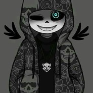 ϟвэяφ๏и¢เϟ♥ ♦