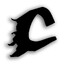 Cel