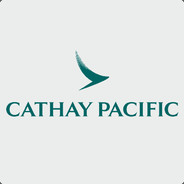 Cathay Pacific (cashed out) - steam id 76561197961462963