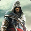 Ezio