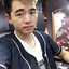 我呆不呆萌不萌
