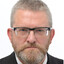 Grzegorz Braun