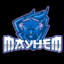 Mayhem