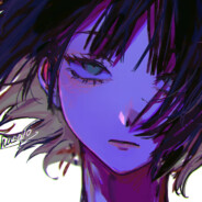 戒哥再救你一次