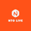 NTO live-血橙