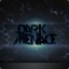 DARKxMENACE