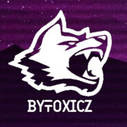 byToXiCz