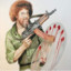 Bob Ross II