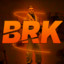 BrK