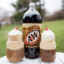 RootBeerFloat