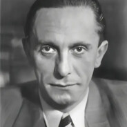 保罗·约瑟夫·戈培尔