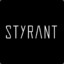 Styrant
