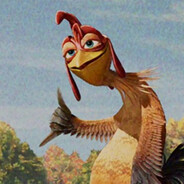 И_Б_О }{Ч_Ё_Т_К_О