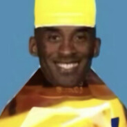 洛杉矶湖人耐摔王