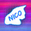 Nimaple