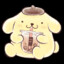 PomPomPurin