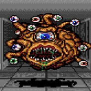 ى๖мÏ$_ρŖžΞҜLÏйịÃҜى๖