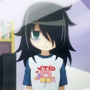 Avatar snapshot
