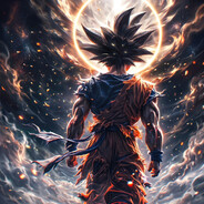 Avatar snapshot
