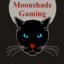 Moonshade Gaming