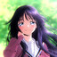 Floopy_MK