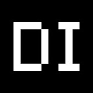 DregIr avatar