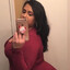 BBW Latina
