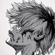 Jester - steam id 76561199069133359