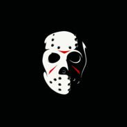Fλther Grigori - steam id 76561197960495849
