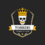 Tobbzki