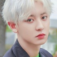 隐隐约约有一天