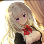 玩家头像