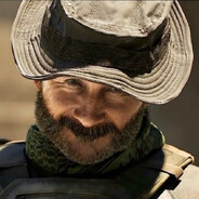 Ehsan Khaji avatar