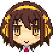 人类补完补完补完补完补完补完补完