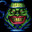 pot of greed