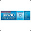 Oral-B