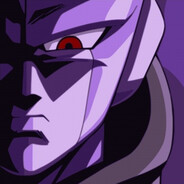 Freska - steam id 76561199693525481