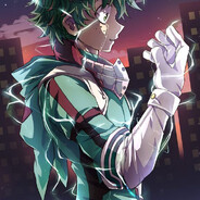 DEKU
