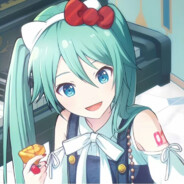 忧郁少萝在四川