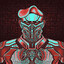 Ordo_