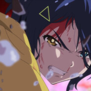 amulet abuzer 1k pts