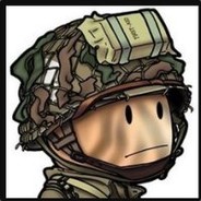 [CNDZ]roachxiaoqiang