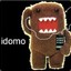 ┼■[DOMO]■┼