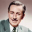 Walt Disney