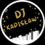 ||DJ Kapisław || v2