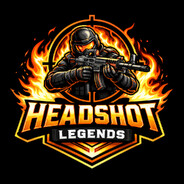 HSL bobek skins.army