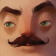 frukocoolline avatar