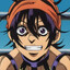 narancia