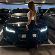 Abyzou