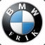 Bmwfrik